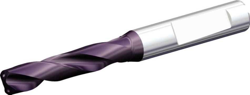 Kennametal 4111598 | A&M Industrial