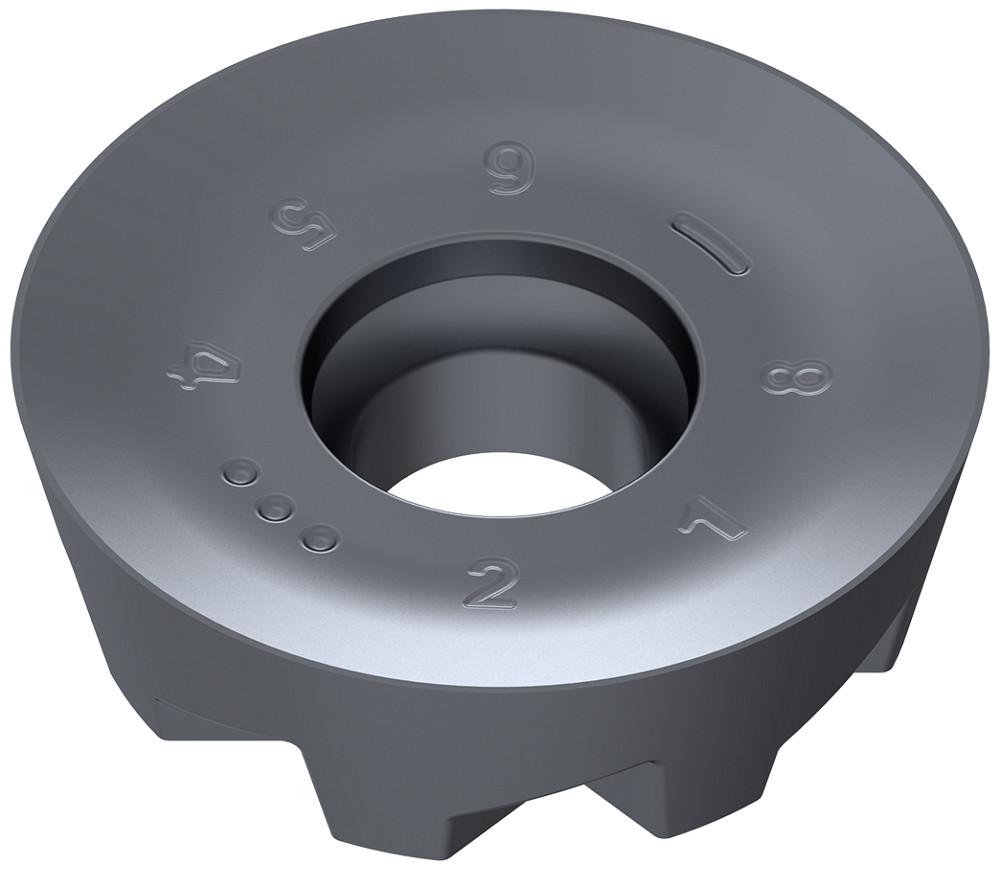 CERATIZIT Group 51055476 | A&M Industrial