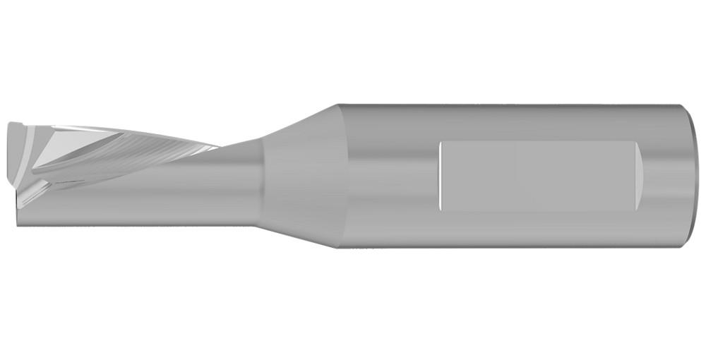 CERATIZIT Group 70805425 | A&M Industrial