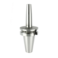 Lyndex-Nikken BT40-SF1000-6.30CP | A&M Industrial