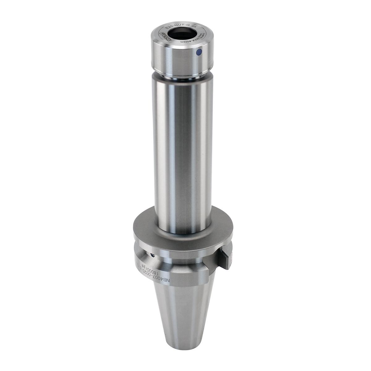 Lyndex-Nikken NB4007-0020-6.00G | A&M Industrial