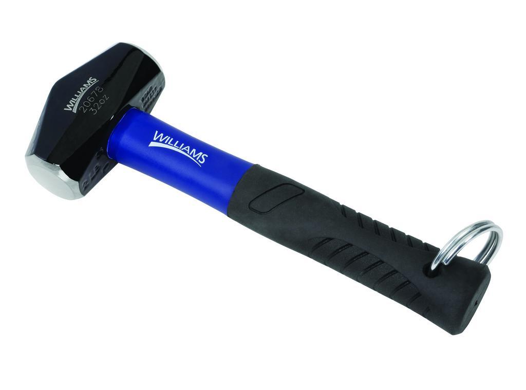 Williams JHW20678-TH | A&M Industrial