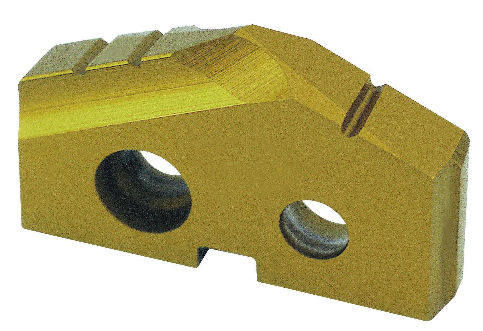 アイアンマスターIM2000＋アタッチメント多数 YG-1 Tool S06432 | A&M Industrial