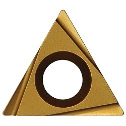 Allied Machine & Engineering 097153WTC121 Form 20, Left Hand Cutting, Cermet, Manufacturer's Grade: