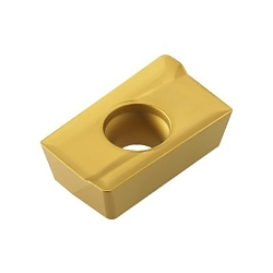 KORLOY 1-02-000171 APKT1604PDSR-MF NCM325 Alpha Mill Milling Insert