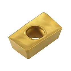 KORLOY 1-02-000173 APKT1604PDSR-MM NCM325 Alpha Mill Milling Insert