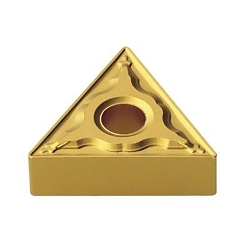 Korloy 1-02-012830, ISO Turning Insert, TNMG-HM, ANSI# TNMG332-HM PC9030, ISO# TNMG160408-HM PC9030
