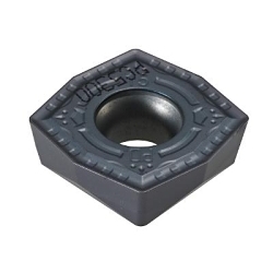 Korloy 1-02-042362 XOMT11T306-PD PC5300 KING Drill Drilling Insert