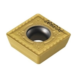 Korloy 1-02-043884 SPMT060205-PD PC5300 KING Drill Drilling Insert