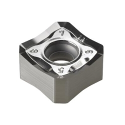 Milling Inserts