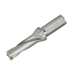 Indexable Cutting Tools