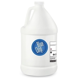 Blue Chip 6422168, Hydrapreen #26 Premium Hydraulic Flud with Anti-wear Protection, ISO 68 AW, 1 Gallon Pail