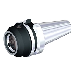 Kennametal 1013658 ADAPTOR BT30 KM32-40, ANSI Code: BT30KM3240