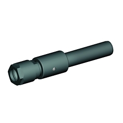 Kennametal 1017580 SS100TCL769 1" TENSION/COMPRESSION TAP CHUCK, ANSI Code: SS100TCL769