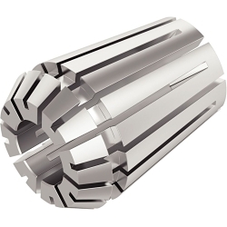 Kennametal 1025749 ER8 1MM COLLET, ANSI Code: 8ER010M