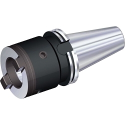 Kennametal 1134609 HTS CLAMPING CHUCK TAPER DV50 40, ISO Code: 5.36050-154040