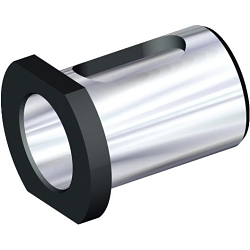 Kennametal 1140197 STEEL REDUCER D1=32 D2=20, ANSI Code: 571.09