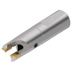Kennametal 1191047 BF BODY SHANK B WN D>4.5-5.0MM, ISO Code: 3.37052R820
