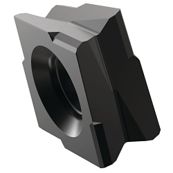 Kennametal 1197540 Fix-Perfect™ 70 INSERT SPHX12-ELGP, ISO Code: SPHX1205ZCELGP