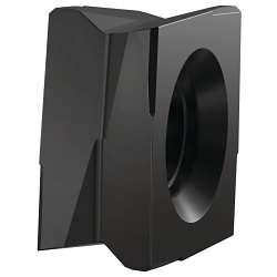 Kennametal 1221501 INSERT Fix-Perfect™ 90 SPHX12-SRGP R=0.8, ISO Code: 4.81201R011