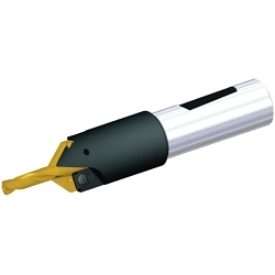 Kennametal 1191054 METRIC SEFAS BODY D1>8.0-10.0MM