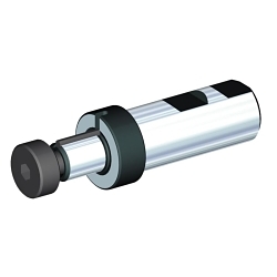 Kennametal 1015362 SLOTTING CUTTER ADAPTER 1-1/4X0.75", ANSI Code: SS125SA125075