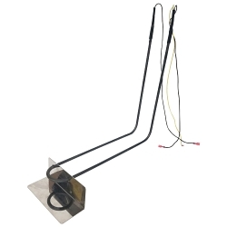 SMARTWASHER 14798 5353, Black