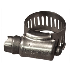 SmartWasher® 14806 SMARTWASHER Heavy-Duty, Matted, For Use With 14711, 14145, 14144, 14710, 14161, 14162 Parts Washer, Steel