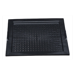 SMARTWASHER 14819, for use with American Style Helmets