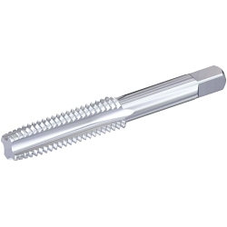 Kennametal 1539678 TAP PLUG HAND Code:0-80NF H2 2FLT