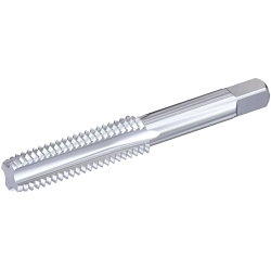 Kennametal 1540432 TAP BOTM HAND Code:4-40NC H2 2FLT