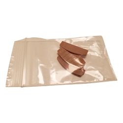 Dynabrade® 21432 Vane, For Use With FB8 In-Line Finishing Sander, EZQ5/EZQ6 Non-Vacuum 2-Hand Random Orbital Sander, DAQ5/DAQ5DE/DAQ6/DAQ6DE Dual-Action Sander, 9600/900/9900 Gear-Driven Sander, EZLS5/EZLS6 Dual-Action Sander