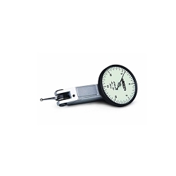 INSIZE 2380-35, DIAL TEST INDICATOR, .03" MEASURING RANGE