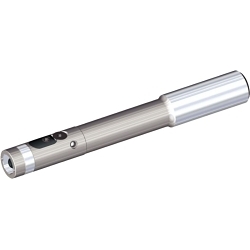 Kennametal 3861200 REAMER MODULAR BODY 20-22 49/.79-.89, ANSI Code: , ISO Code:
