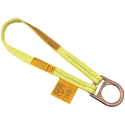 Category image