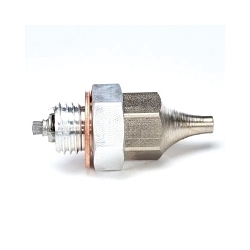 3M™ 7000046638 Valve Assembly Kit, For Use With TC/EC/LT Hot Melt Applicator