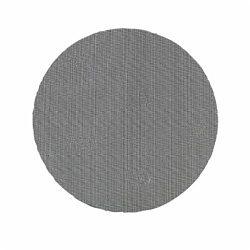 Coated Abrasive Screen Back Discs