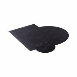 3M™ 7100160248 29828 Sanding Screen, 100 Grit