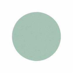 3Mâ„¢ 5111172281 Film Disc, 5 in Dia Disc, 2 micron Grit, Aluminum Oxide Abrasive, Polyester Film Backing