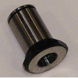 3M™ 7010326135 Spindle, For Use With 3 in Random Orbital Sanders with 3/16 in Orbit