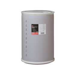 3M™ 7100136750 06857 Overspray Masking Liquid Dry, 55 gal, Red, Liquid Form