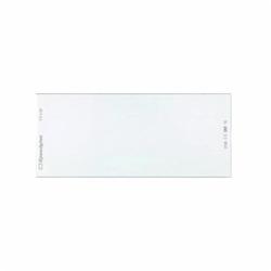Speedglas™ 7000127123 9100 Inside Protection Plate