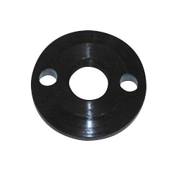 3M™ 7010361334 Wheel Grinding, For Use With 3M™ 28403 Grinders and Sanders