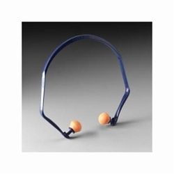 3M™ 7100014635 Protective Earmuff Replacement Part K