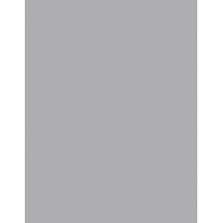 3M™ 7000000284 Lapping Film Sheet, 11 in OAL x 8-1/2 in OAW, 9 micron Grit, Super Fine Grade, 3 mil Polyester Film Backing