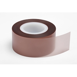 3Mâ„¢ 7000000302 661X Lapping Film, 50 ft L 4 in W, 6 micron Grit, Diamond Abrasive