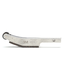 3Mâ„¢ 7000000438 Curved Attachment Arm