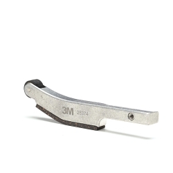 3M™ 7000000438 Curved Attachment Arm