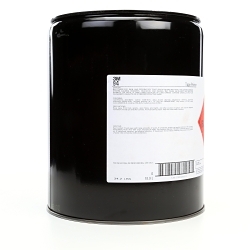 3M™ 7000001579 94 Primer, 5 gal Can