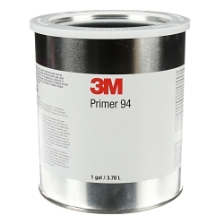 3M™ 7000001583 94 Primer, 1 gal Can